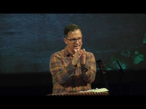 Romans 9:1-29 - What About Israel?