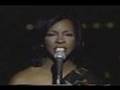 EMPRESS GLADYS KNIGHT & PIPS "I WILL FIGHT"