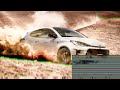 Mollie King Back To You Nightcore
