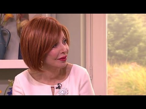 "Je mag mij recyclen" - KOFFIETIJD