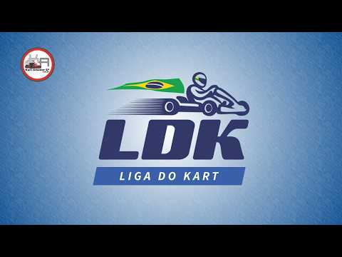 AO VIVO | LDK | 28/10/2026