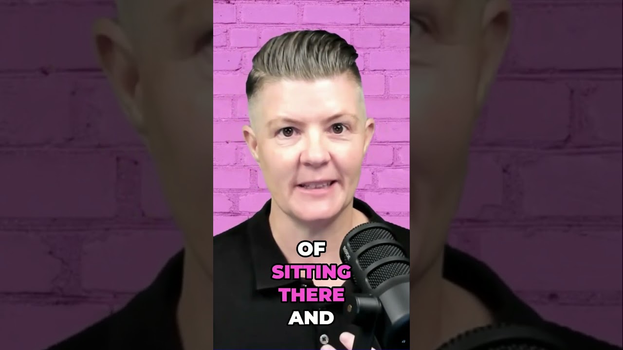 Your LinkedIn Profile Is Hurting Your Career - Here's Why! - YouTube