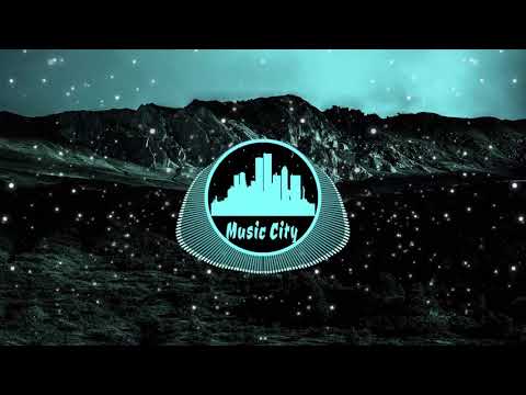 Doin' Right Doin' Wrong - Joachim Nilsson feat. Martin Carlberg [2010s Pop]