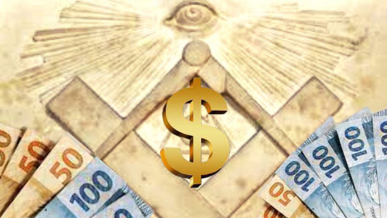 Quanto Custa Ser Maçom?