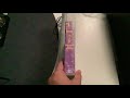 Opening To Bob The Builder Pilchard Goes Fishing 2001 VHS
