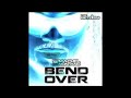 Machel Montano   Bend Over TRINI SOCA 2010 2011