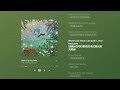 王OK · 李天责 · 亦景 - Before spring ends（在春天消失之前）『動態歌詞Lyrics|高音質| video』【无损音质】 Hot抖音