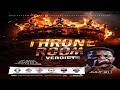 THRONE ROOM VERDICT 40DPMM NSPPD 21ST JULY 2026
