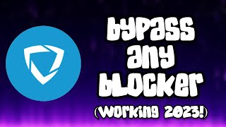 (2 Methods) How to bypass ANY blocker on a SCHOOL CHROMEBOOK!! *Working 2023*