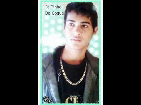 MC TROIA E MC LEOZINHO A FILA ANDOU [BREGA 2010]