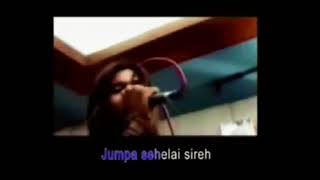 Download lagu Kristal-Seragam Hitam Karaoke mp3