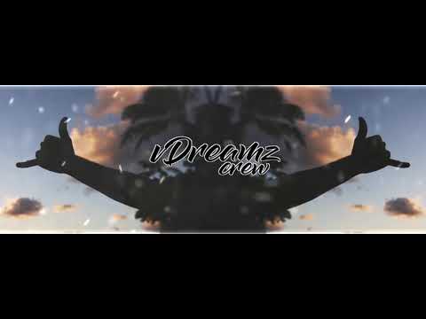 X Mashup • ( Nosh Remix ) ♤ 2019