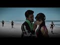 Nenu Nuvvantu Lofi Mix by Naresh lyer|Nadeesh|U.V.Jackey| VanamaliVDJ Fly Sonu Worldwide|Harris Jaya