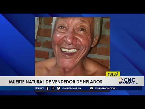 🎥 #PANORAMA REGIONAL JUDICIAL: tres hechos que enlutan al centro del Valle.