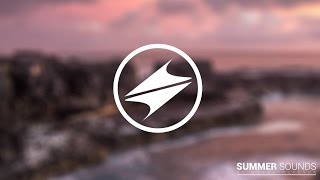 Vinze - The Day Will Come (Ft. Nathan Brumley) || SS RELEASE