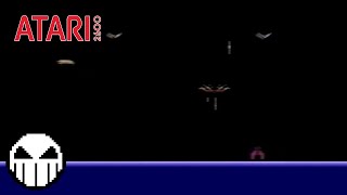 Demon Attack (Atari 2600) Clips
