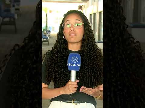 Secretário é morto em comício por homem mascarado no RN