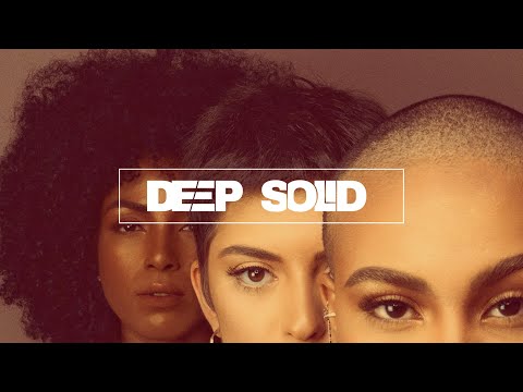 YolaDisko - How Ya Doin' (Original Mix)