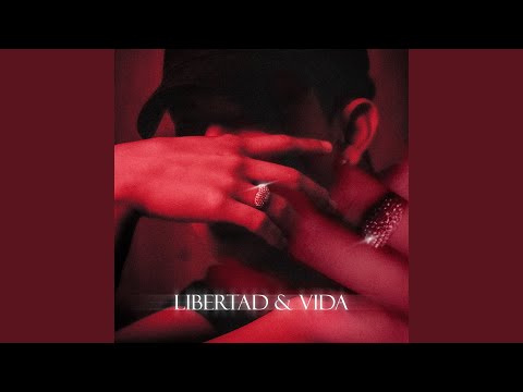 Libertad Y Vida
