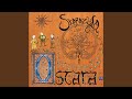 Ostara
