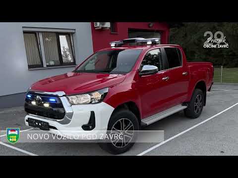 Zavrč občinski praznik 2025