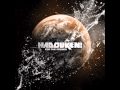 Hadouken! - Evil