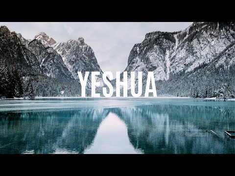 SPONTANEOUS INSTRUMENTAL WORSHIP | Deep Prayer Music | Piano + Strings