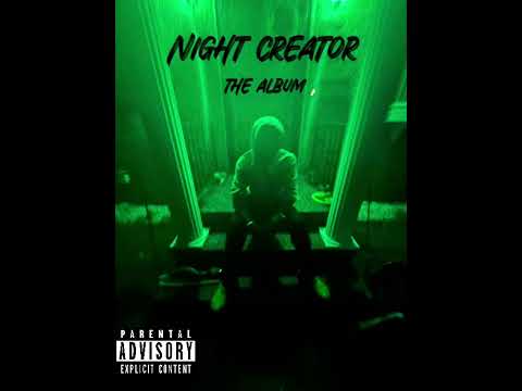 Skee talk (ft K.O Quan)