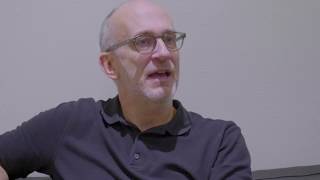 Watch the Tempo [Trailer, Documentary Short Film, 2018, Int’l Version]