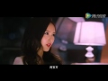 Bounty Hunters - Trailer 2