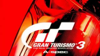 PAL, Grand Theft Audio — Dead Man Leaving