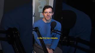 God of War's saucy QTEs