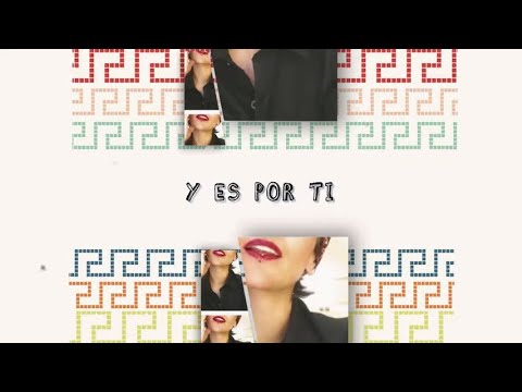{Es Por Ti} {Es Por Ti} Best Songs