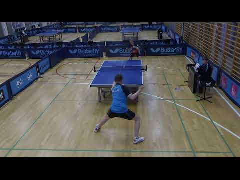 190518 DrDiv, Matthias Goldbach Valery - Kresten Christensen