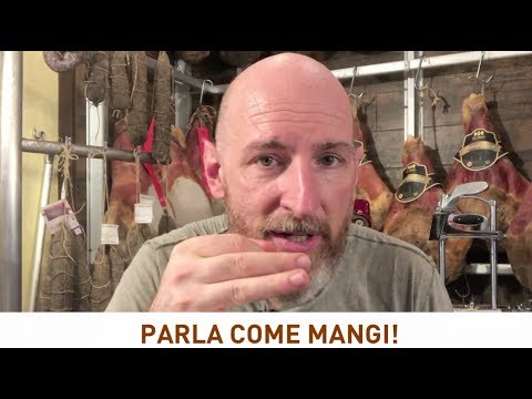 RIBS, BOSTON BUTT, PICANHA...MA parla come mangi!- lorenzorizzieri.it