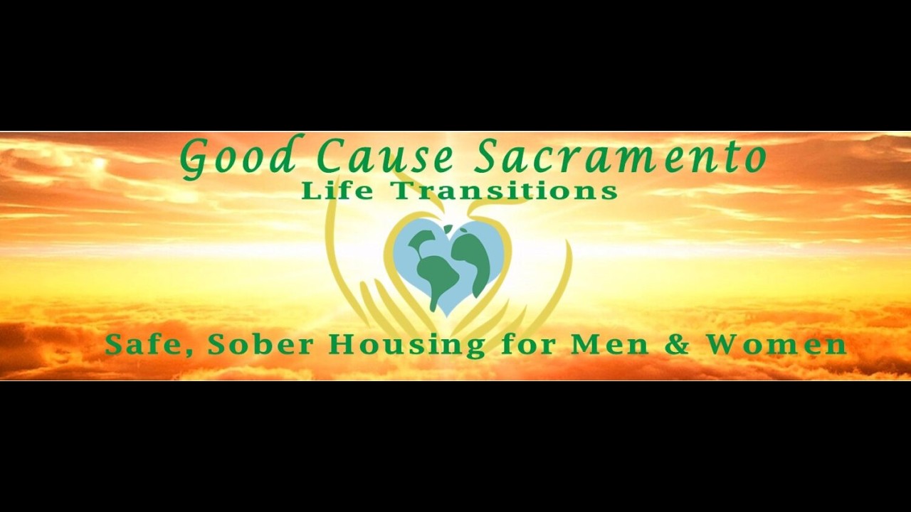 From Prison to Purpose: How Good Cause Sacramento Is Breaking the Cycle of Recidivism