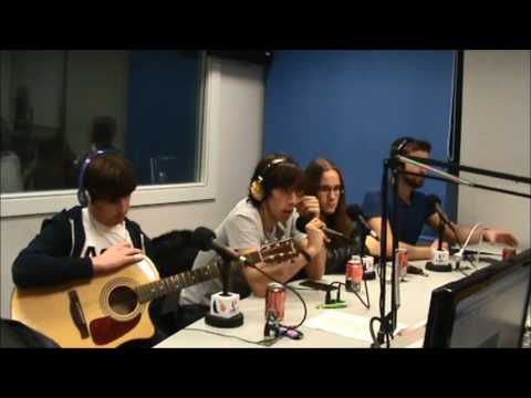 Miniatura de la entrevista a CERO A LA IZQUIERDA   07 03 2017  Parte 1 de 2