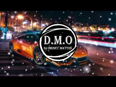 Thiaguinho MT Feat Mila e JS O Não de Ouro - Tudo ok Remix 2020 (DJ k8 Oficial)