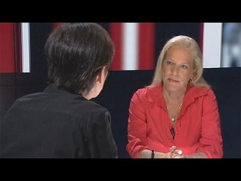 Immigration: how do the US and EU compare?