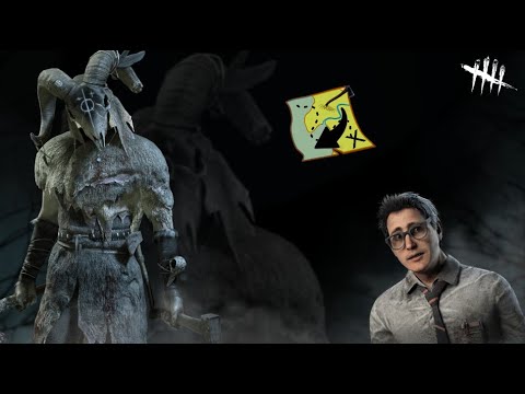 2 MORE Minutes of Snipes & Crossmaps! | Huntress Compilation 2024