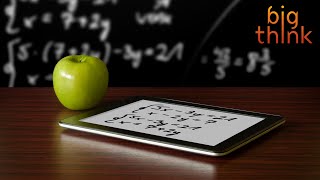 Dr. Madhav Chavan: Technology Alone Won't Reform Education