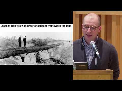 Engineering Lessons Learned by Data Scientists in Growing MalwareScore from Kaggle Competition to Trusted Antivirus Solution