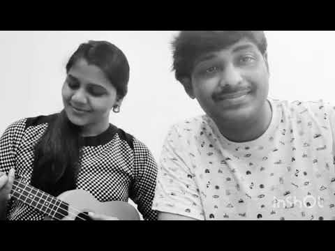 Viswanath Sitaraman Bella Ciao x Ek Ladki Bheegi