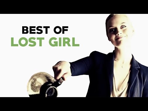 Best of Lost Girl