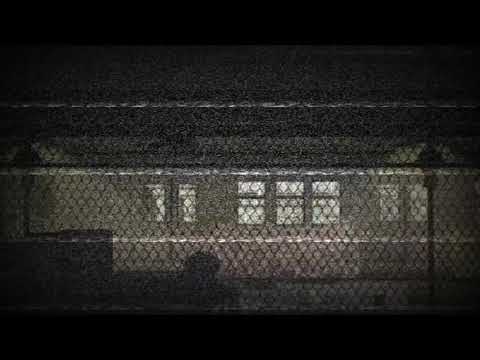 Gagala Maestro Lyrics (By B.S.N production)