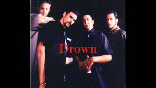 Drown - Beautiful