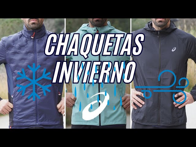 Vídeo relacionado con Autsel Chaqueta de Hombre Chaquetas de Béisbol Chaquetas Informal Cortavientos Ligeras Ropa Deportiva al Aire Libre Primavera Otoño Negro L