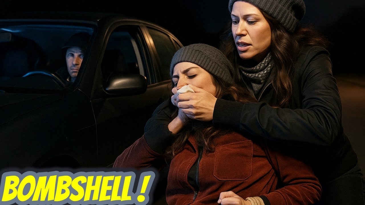 YouTube Thumbnail Downloader FULL HQ IMAGE