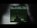 Bill Evans Trio - The Boy Next Door (Official Visualizer)