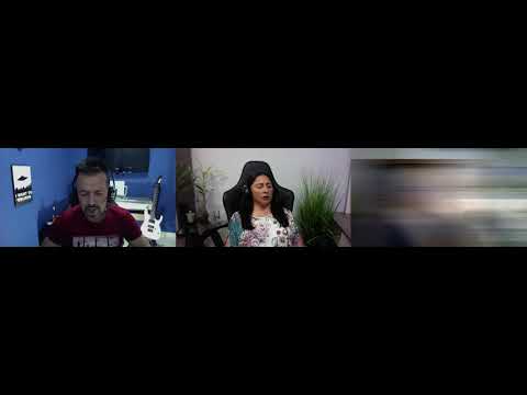 123-ES Jose, Curso de Cartas - Hipnosis Regresiva Freddy Marín Team Grifasi